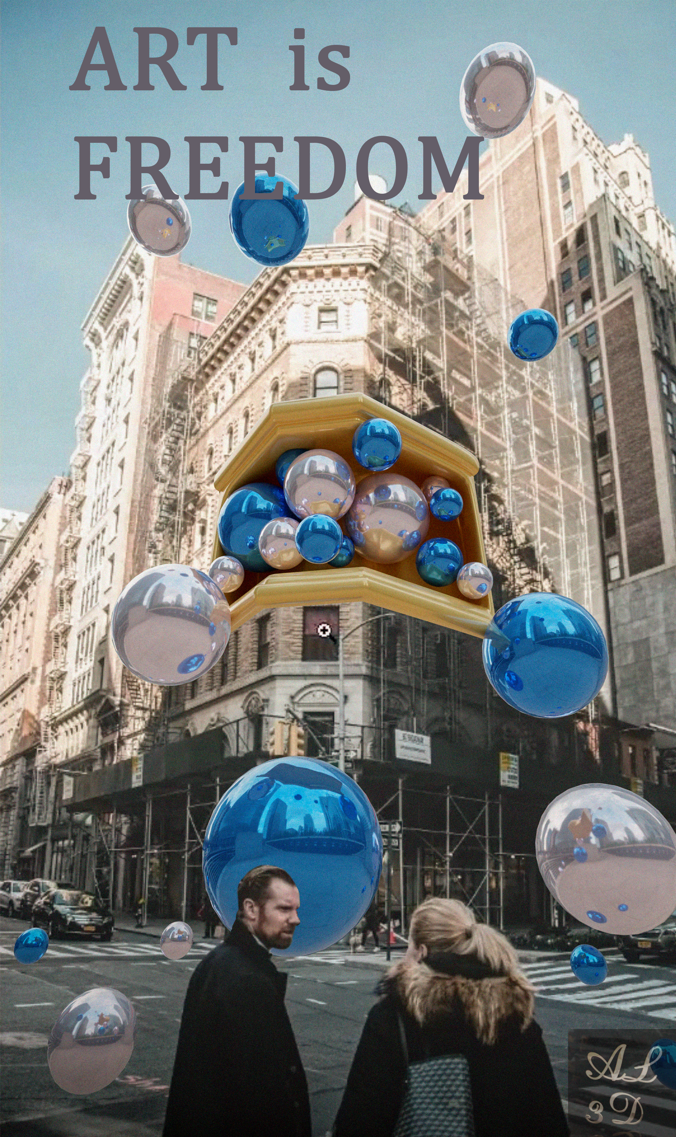 foto-2d-foto-3d-preobrazovaniya