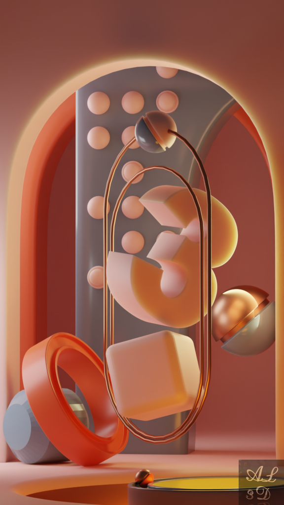 3d-art-abstraktsia