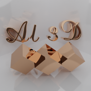 https://al3d-modeling.ru