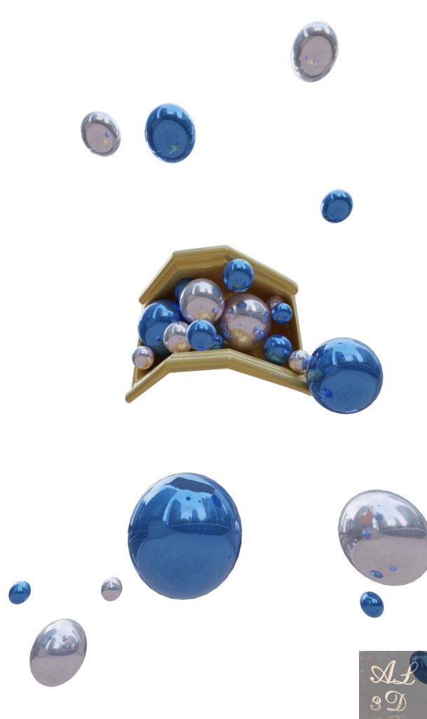 foto-2d-foto-3d-preobrazovaniya