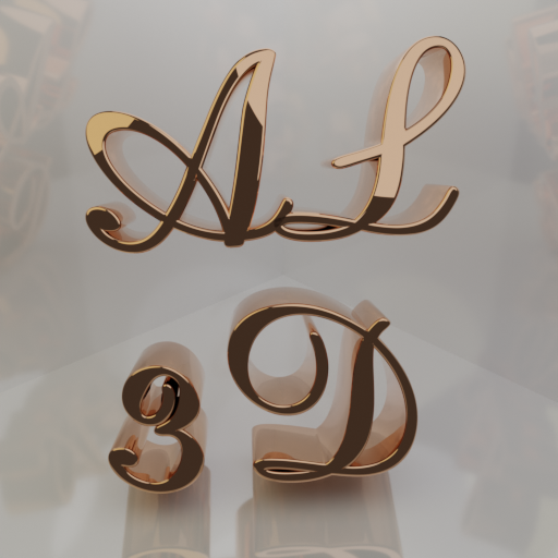 https://al3d-modeling.ru/
