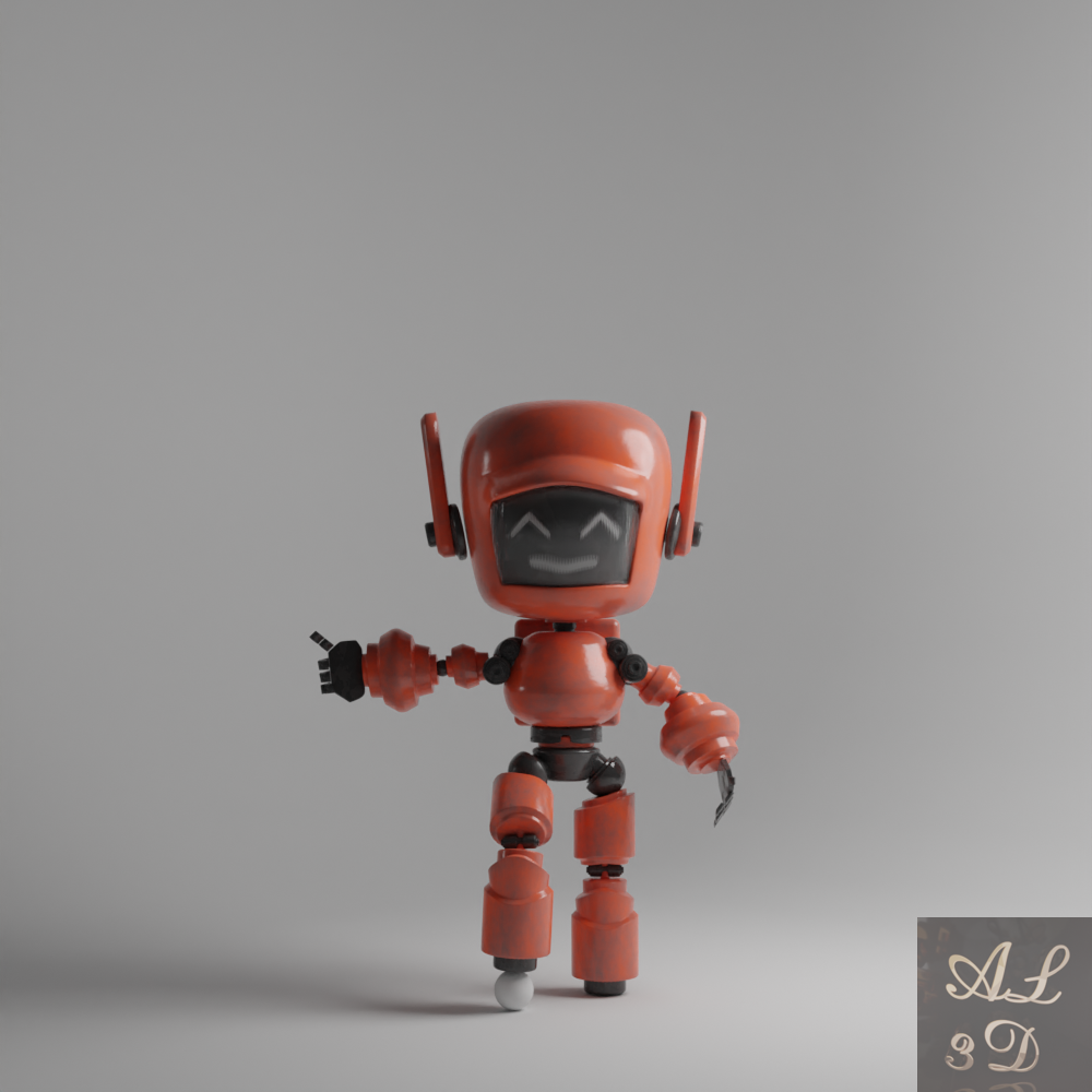 cozdanie-3d-animatsii