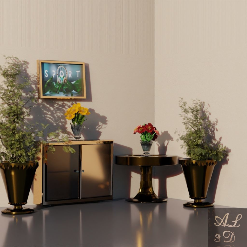 3d-vizualizatsii-interera