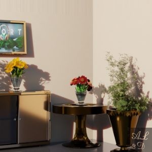 3d-vizualizatsii-interera