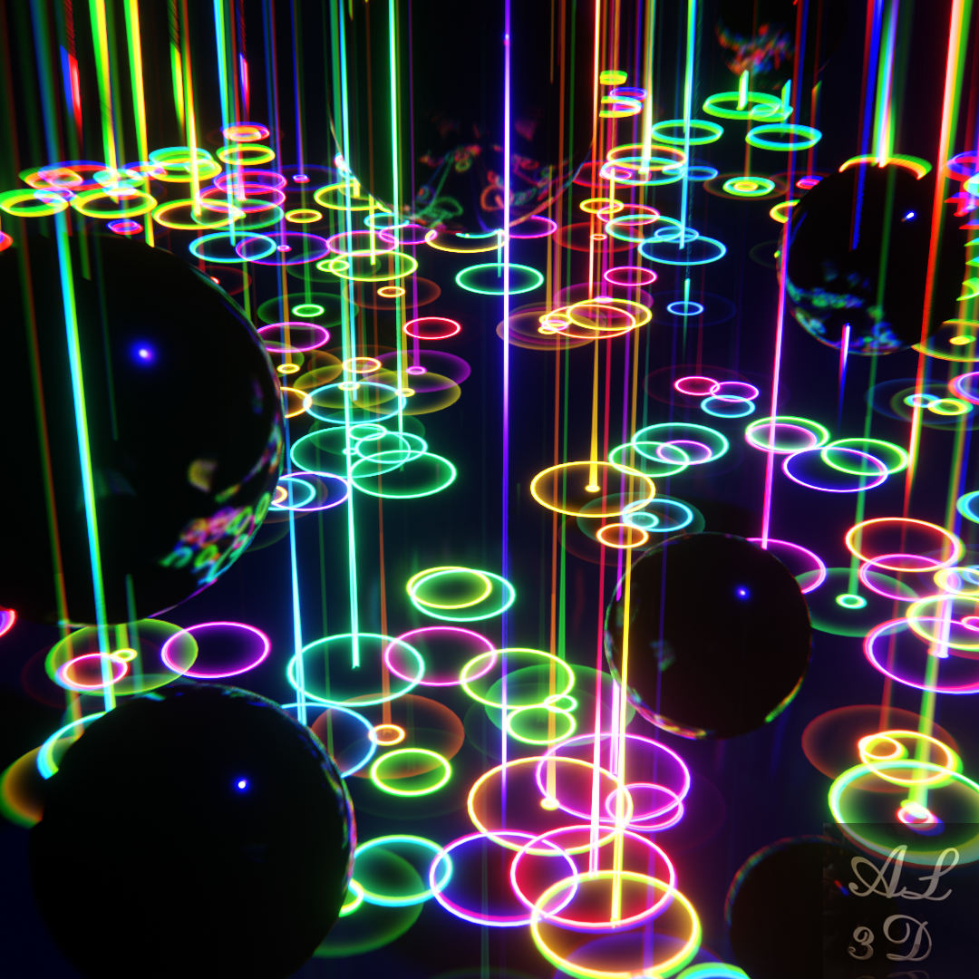 3D-art-models