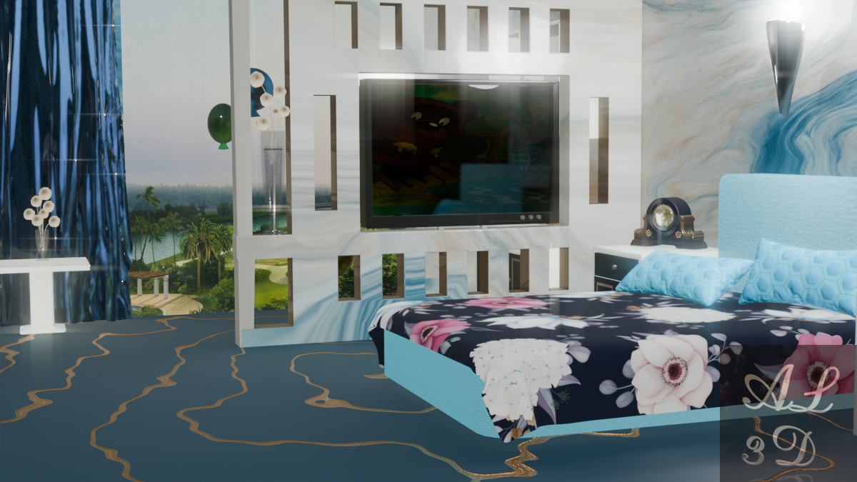 https://al3d-modeling.ru/3d-dizajn-vizualizatsiya/vizualizatsiya-interera-i-dizajn-komnaty