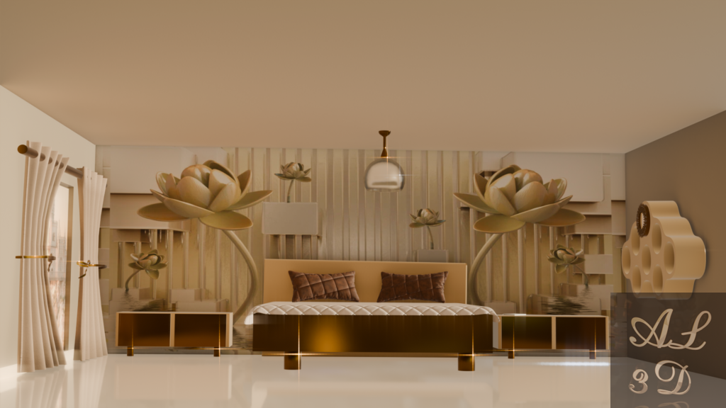 https://al3d-modeling.ru/3d-art/dizajn-interera-kvartiry-s-mebelyu