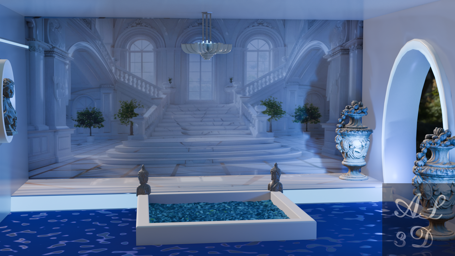 https://al3d-modeling.ru/3d-art/dizajn-interera-3d-s-freskoj
